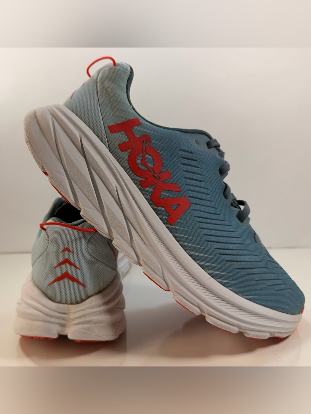 Hoka One One M RINCON3 (300) - Picture 6 of 9